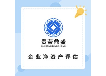 天津股權評估股權轉讓評估企業(yè)價值評估企業(yè)凈資產評估