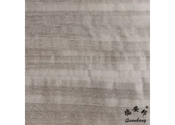 浙江無(wú)線(xiàn)拼寬木皮，湖州無(wú)紡布木皮，浙江指接木皮，天然木皮廠家
