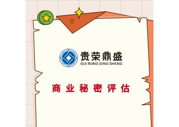 漳州市商業(yè)秘密價(jià)值評估無形資產(chǎn)評估專利商標(biāo)軟著評估