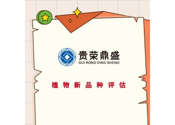 龍巖市植物新品種價(jià)值評估專利認(rèn)繳評估商標(biāo)實(shí)繳評估軟著出資評估