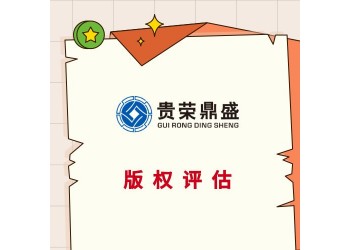 寧德市版權(quán)價(jià)值評估知識(shí)產(chǎn)權(quán)評估專利和軟著評估商標(biāo)價(jià)值評估