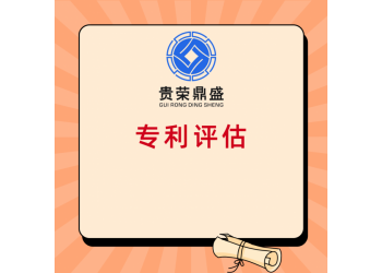 無錫市專利軟著實(shí)繳評估商標(biāo)出資評估知識(shí)產(chǎn)權(quán)評估