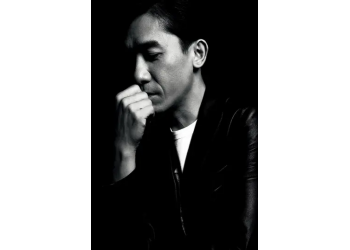 《無名》投資成本多少？有哪些優勢？份額真實嗎？