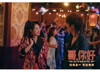 哥你好電影怎么投？都4.12號了，還有份額投資嗎？