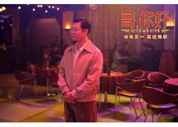 哥你好五一上映現在是否還有份額可以認購?認購流程?