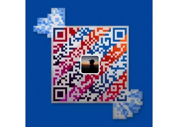 《流浪地球》成本5億？在哪投資？多少起投？