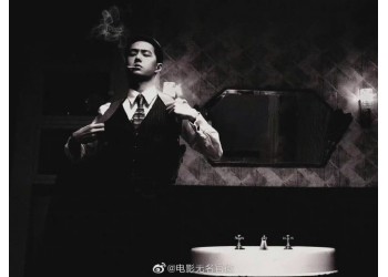 無名投資門檻高嗎？投資收益預(yù)計(jì)有多少？