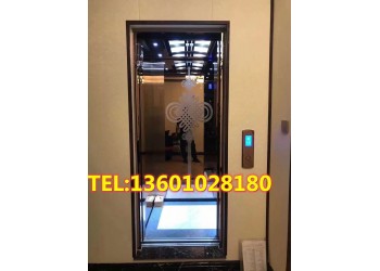 北京平谷別墅電梯,家用電梯報(bào)價(jià)表