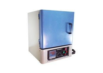 數(shù)顯箱式電阻爐SX2系列（一體式）
