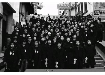 電影無(wú)名投資什么時(shí)候截止？成本多少？多少起投？