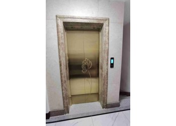 大興家用電梯豐臺(tái)別墅電梯產(chǎn)品導(dǎo)航