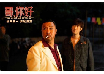 哥你好成本多少？個人投資票房多少才能盈利？