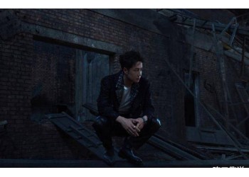 電影《無名》在哪投資呢,正規(guī)投資流程是什么？