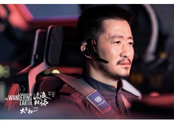 流浪地球2電影怎么投資的?投資的價(jià)值大嗎?