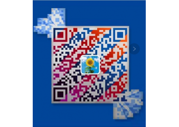 流浪地球2電影投資能賺多少錢，投資人都看好什么