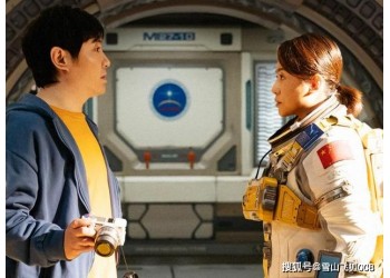 獨(dú)行月球應(yīng)該如何投資？正規(guī)流程是怎樣的？