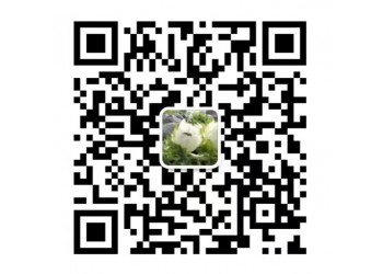 網(wǎng)絡(luò)奇幻電影《奇門(mén)遁甲2》能否超越前作？適合個(gè)人投資嗎？