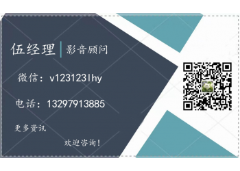 瀕海交鋒投資優勢是什么？個人投資風險怎樣？