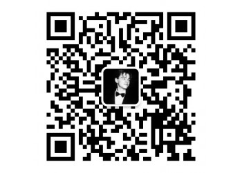 鬼*吹燈IP系列突厥神棺投資成本多少？預計多少票房回本