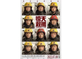 投資電影驚天救援風險大嗎？怎么降低投資風險？