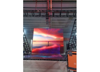 深圳幻影成像膜 全息舞臺(tái)展廳投影 虛擬影像制作