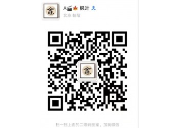 電影外太空的莫扎特個(gè)人可以投資嗎?怎么對接?起投資金有要求？