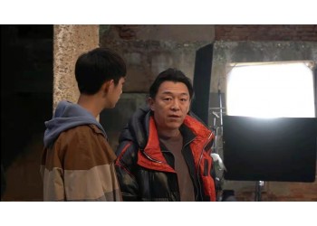 外太空的莫扎特怎么投資？成本多少？參與一份多少錢？