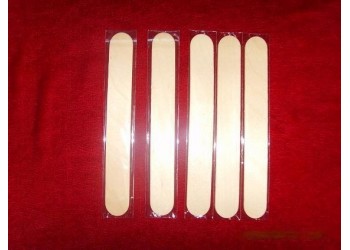 一次性使用壓舌板是什么材質(zhì)什么價格