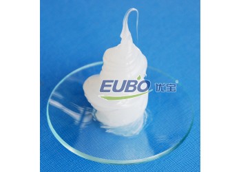 電子開關觸點潤滑脂優勢，儀器設備阻尼潤滑脂，終身潤滑及消音