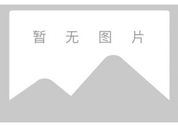 全自動表面張力儀 強大的數據采集管理軟件，無需人工記錄