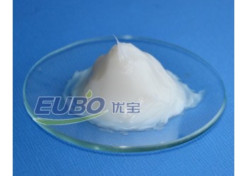 優寶RB3拉索潤滑脂產品消音，萬向節潤滑脂，防塵罩的潤滑