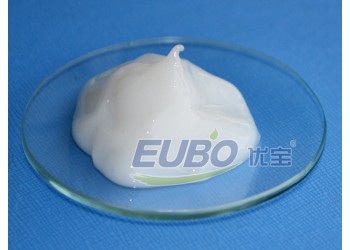 汽車組合開關(guān)觸點(diǎn)脂,玻璃升降器潤(rùn)滑脂,天窗鉸鏈保養(yǎng)潤(rùn)滑脂密封