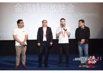流浪地球2值得投資嗎？有哪些優勢？投資回報大嗎？