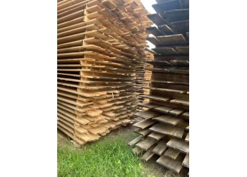 環(huán)保型木包裝箱，木建筑防霉劑