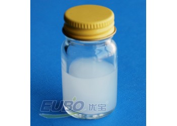 塑膠齒輪組件用潤滑脂，汽車配件上的潤滑脂，萬向節潤滑脂促銷