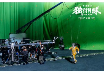 獨行月球什么時候上映？投資沒有按時上映如何處理？
