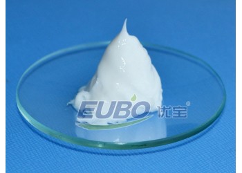 汽車組合開關(guān)潤滑脂，車?yán)鳚櫥珻300滑軌潤滑脂產(chǎn)品環(huán)保
