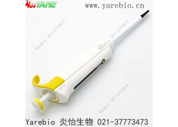 飛世爾 熱電單道手動可調移液槍微量加樣器芬蘭雷勃型號規(guī)格