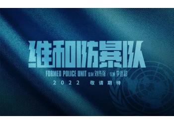 維和防暴隊(duì)預(yù)計(jì)收益有多少,電影預(yù)測(cè)票房多少,投資賺錢(qián)嗎?