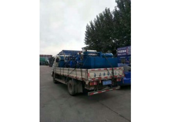 恒戈電焊條生產線-液壓電焊條生產機械-螺旋電焊條生產設備
