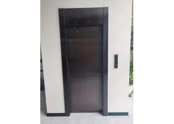 順義別墅電梯北京別墅家用電梯多種設(shè)計