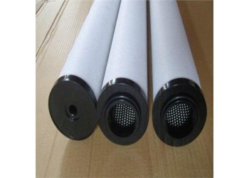M200-V,M200-A,M200-B,M200-C濾芯