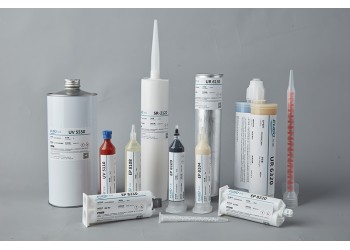 深圳導熱膠黏劑，電子設備用密封膠，PUR熱熔膠可免費送樣品