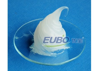 小型電機(jī)齒輪潤(rùn)滑脂，食品級(jí)密封潤(rùn)滑脂，蝸輪蝸桿保證產(chǎn)品壽命