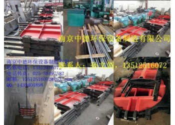 南京中德直銷(xiāo)SFZ、SYZ鑄鐵鑲銅閘門(mén)，方圓閘門(mén)，手電啟閉機(jī)