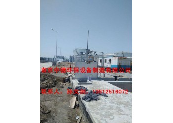 南京中德專(zhuān)業(yè)生產(chǎn)CBZM插板閘門(mén)，渠道閘門(mén)304或316L