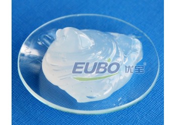 光學儀器設備阻尼潤滑，FG208氟素脂應用，精密儀器設備潤滑