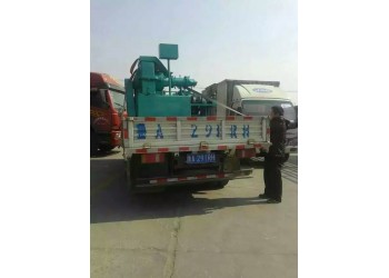 電焊條試驗機（實驗室用小型電焊條生產機械設備）