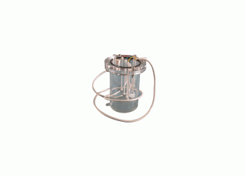 測(cè)硫儀專(zhuān)用電解池|電解池的清洗|電解池密封圈|