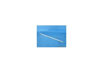徑管|測(cè)硫儀專(zhuān)用石英管|定硫儀專(zhuān)用異徑管